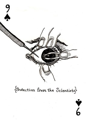 09the_scientists copy