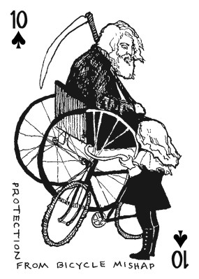 10bicyle_mishap copy