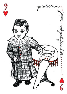 35objectification_red