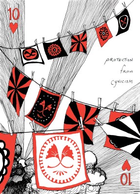 36cynicism
