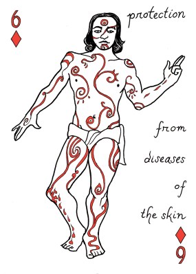 45skin_disease_red