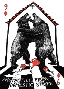 48domestic_strife_red