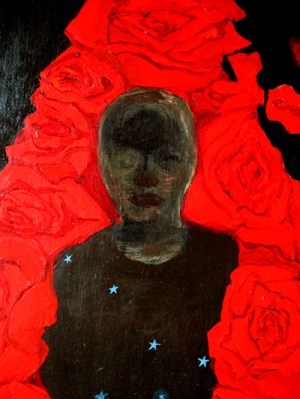 dross_10_ourlady_detail