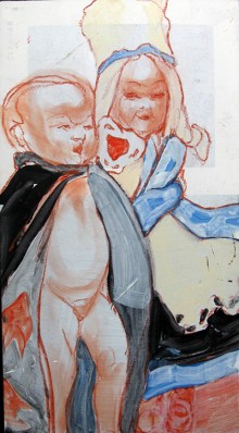 dross_3_norwegian_dolls