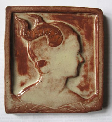 dross_4_horned_woman