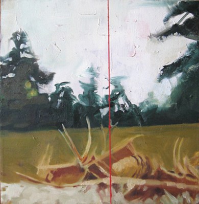 dross_7_needles_like_bones