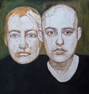 dross_9_mother_daughter