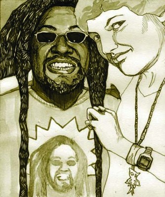 Dross_echo_and_narcissus_small