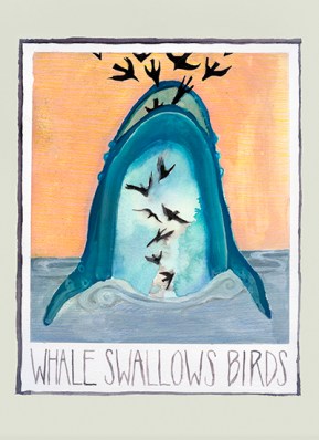 fot_whale_postcard5x7 copy