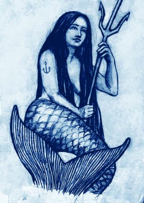 mermaid_for_mike_1.5inch copy
