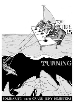 tide_is_turning_blacksea